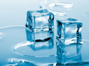 Загадки про лед для детей