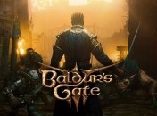 Baldur's Gate III появится в раннем доступе в конце сентября: что ждет игроков