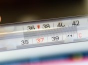 У Подільську кількість хворих на COVID-19 утричі більша, ніж в Одесі