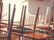 Карантин: В Житомире и Коростене приостановили обучение из-за гриппа