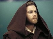 Уже официально: Эван МакГрегор развелся с женой