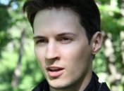 Вышла печатная биография создателя "ВКонтакте"