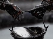 Альтернатива российской нефти: Азербайджан готов помочь Беларуси 