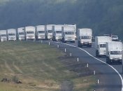 Представитель МККК Корба сегодня прибудет в Киев