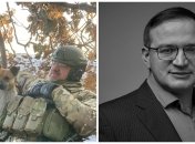 Алексей Хабатюк