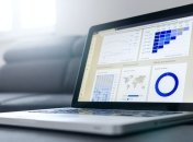 У Німеччини безліч боргів через COVID-19