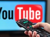 YouTube создаст функцию "взгляда" на один и тот же ролик с разных углов 