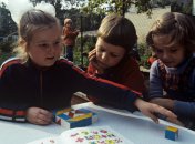 Ілюстративне зображення