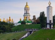 Зелені зони у Києві за останні роки збільшилися на 800 гектарів