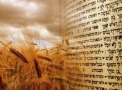 Шавуот 2020: історія і традиції єврейського свята