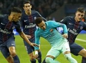 Ла Лига отказала ПСЖ в трансфере Неймара