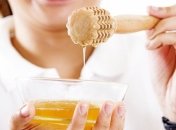 Необычные способности обычных продуктов