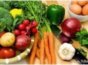 В Греции вегетарианцам отказали в усыновлении ребенка