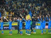 Второй мяч похоронил боснийцев