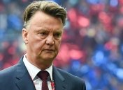 Экс-тренер сборной Нидерландов не завершил карьеру