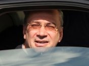 МВД: Меладзе однозначно понесет уголовную ответственность