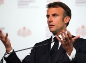 Какой будет реакция Парижа на новые подробности деятельности рф в Африке