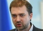 Министр обороны: Мы не планируем сокращать состав ВСУ