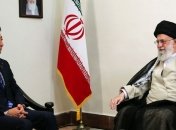 Иран не будет считаться с мнением США, если захочет ядерное оружие