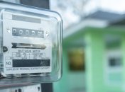 Коли потрібно міняти лічильник електроенергії: перелік випадків