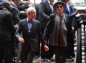 The Rolling Stones выпускают лучшие и новые песни