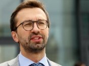 ГПУ была обязана возбудить дело в отношении Лещенко