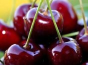 Диетолог рассказала, как выбрать черешню без нитратов