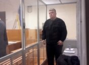 В МВД ответили на скандальное возобновление в должности главы ГСЧС 