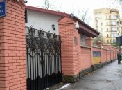 Провокация против Генконсульства РФ во Львое была организована пророссийским криминалом
