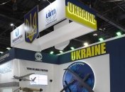 Луценко: Теперь громкие расследования базируются на материалах следствия