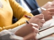 В Україні 15% держчиновників не склали іспит з державної мови