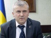 В стенограмме СНБО отсутствуют выступления Голомши и Заманы