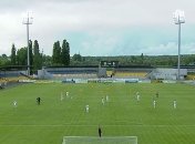 УПЛ займається розробкою свого телеканалу