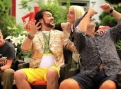 Жители Латвии хотят оставить "Новую волну" в Юрмале