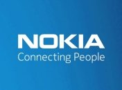 Обнародованы снимки нового флагмана Nokia