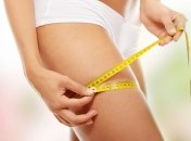 Семидневная диета вернет вам стройную фигуру 