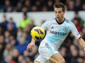 Защитник "Челси" назвал причину низкой результативности Торреса