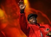 Рэперу Фифти Сенту грозит пять лет тюрьмы