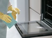 Эти советы вам понадобятся