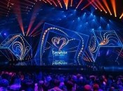 В Україні стартував Нацвідбір на Євробачення-2020