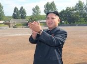 КНДР увеличила импорт роскоши при Ким Чен Ыне на 70%