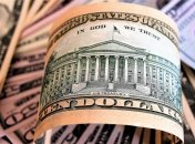 Американская валюта