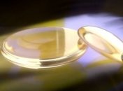 Ученые разработали самую тонкую линзу в мире