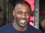 Идрис Эльба не станет новым Джеймсом Бондом