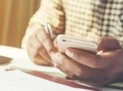 В Україні запрацював сервіс електронних квитанцій