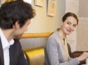 Ці знаки Зодіаку швидко заводять нові знайомства