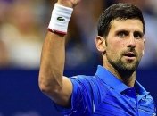 Джокович - жене: Твой свет каждый день воодушевляет нас