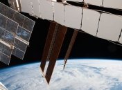 NASA призвало РФ продлить сотрудничество по МКС