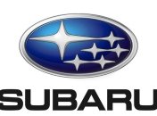 Стали известны подробности выхода Subaru XV Crosstrek 2018 