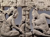 В Мексике открыт Большой музей мира майя